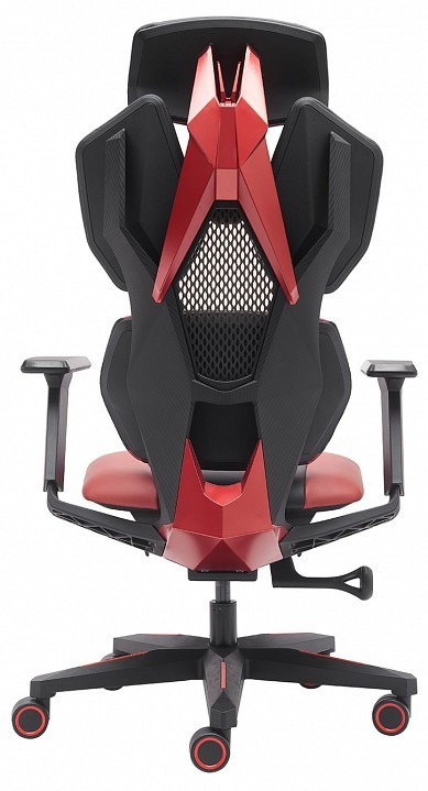 Кресло игровое Tiger EVP_19429