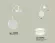 Бра Ambrella Light Traditional (C9595, N8412) XB9595200, Белый, Металл, Современный стиль