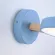 Бра ImperiumLoft Turna Blue 178348-26