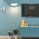 Бра ImperiumLoft Turna Blue 178348-26