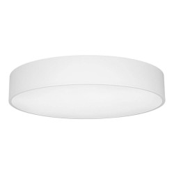 Потолочный светильник Arlight SP-TOR-PILL 022130(1)