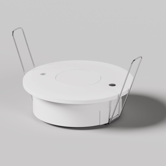 Датчик присутствия Maytoni Lighting control 727002