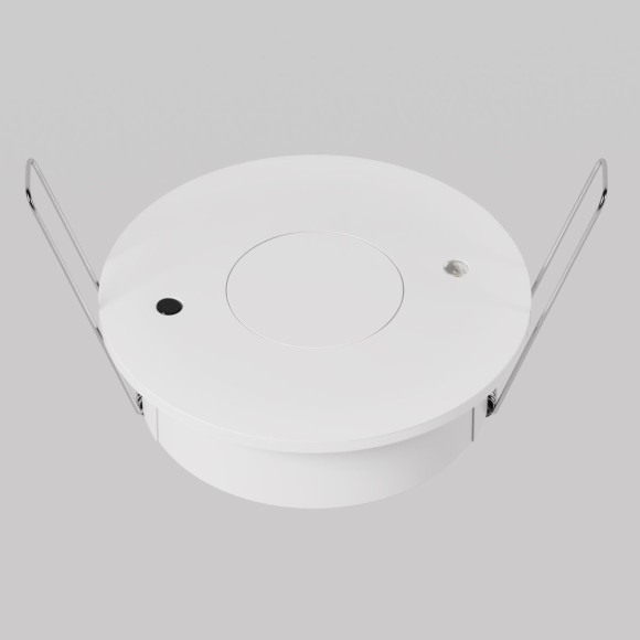 Датчик присутствия Maytoni Lighting control 727002