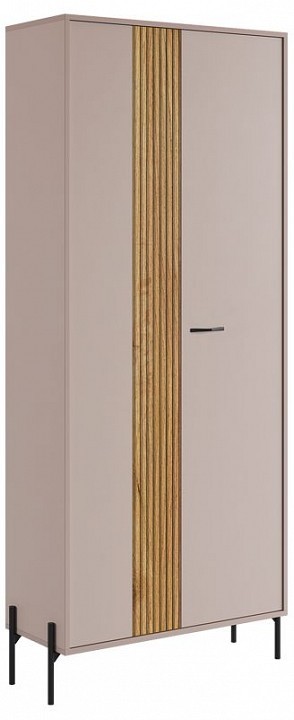 Шкаф платяной Доминика MBS_174981_3369