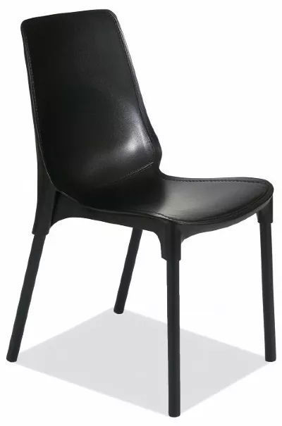 Стул Genius (mod 75) TET_15225