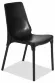 Стул Genius (mod 75) TET_15225