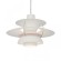 Подвесной светильник Loft IT Floret 10113 White