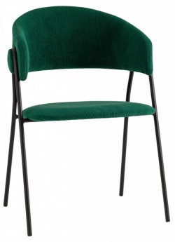 Стул Колин New SGR_AV_487-Lm69-9005