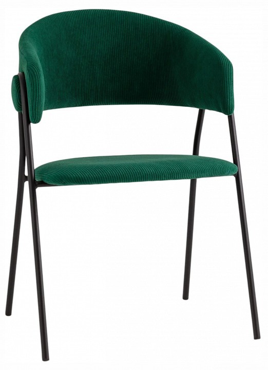 Стул Колин New SGR_AV_487-Lm69-9005