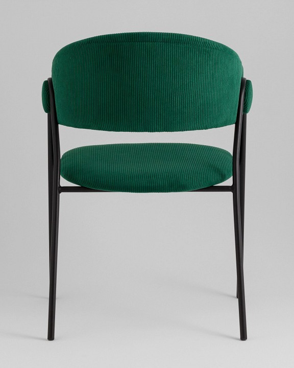 Стул Колин New SGR_AV_487-Lm69-9005