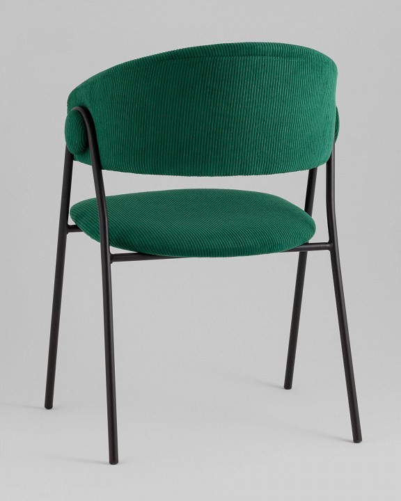 Стул Колин New SGR_AV_487-Lm69-9005