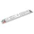 Блок питания Arlight ARJ-SP-50-PFC-1-10V-DALI2-PD (50W, 9-58V, 0.7-1.4A) 036288