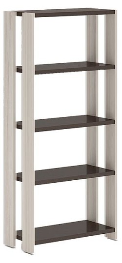 Стеллаж Slim СТЛН-145 MER_STLN-145_KV