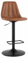 Стул барный Code SGR_M-90597P_Tan