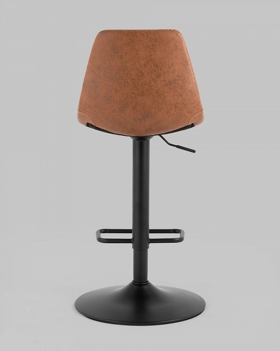 Стул барный Code SGR_M-90597P_Tan