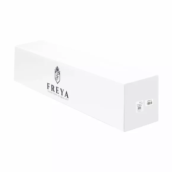 Настенный светильник Freya Candy FR6090WL-L18B, Черный, Нейтральный белый, Металл, упаковка Настенный светильник Freya Candy FR6090WL-L18B, Черный, Нейтральный белый, Металл, упаковка