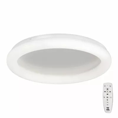 Потолочная люстра Vitaluce V2539DT-0/1PL