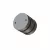 Коннектор круглый шарнирный для шинопровода Elektrostandard Slim Magnetic 4690389198694 a063966