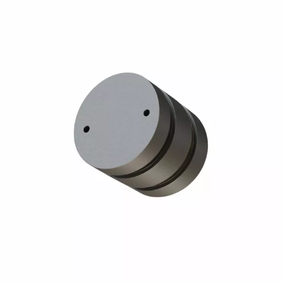 Коннектор круглый шарнирный для шинопровода Elektrostandard Slim Magnetic 4690389198694 a063966 Коннектор круглый шарнирный для шинопровода Elektrostandard Slim Magnetic 4690389198694 a063966