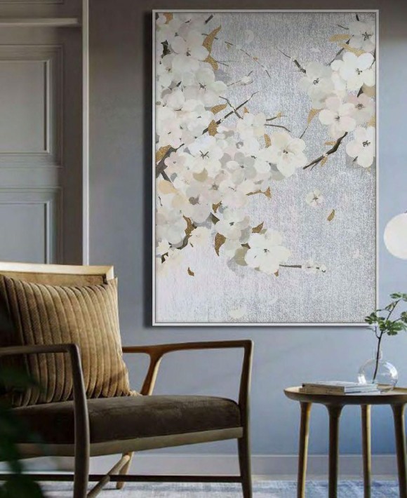 Панно Tomas Stern 87047