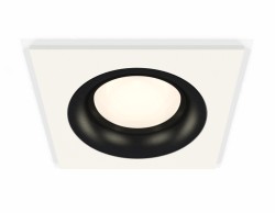 Встраиваемый светильник Ambrella Light Techno XC7631002 (C7631, N7011)