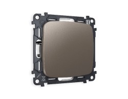 Комплект суппорта универсального Ambrella Volt Omega MO646010