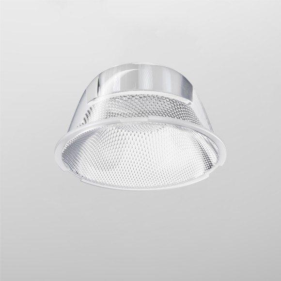 Линза Maytoni Technical Focus LED LensD38-36