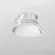 Линза Maytoni Technical Focus LED LensD38-36