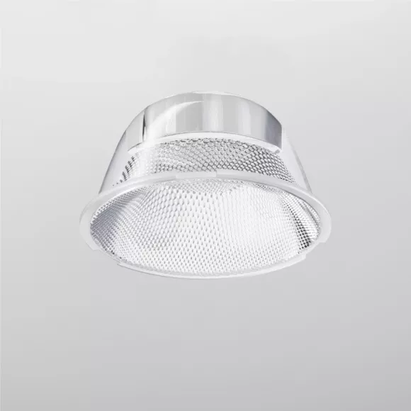 Линза Maytoni Technical Focus LED LensD38-36