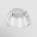 Линза Maytoni Technical Focus LED LensD38-36