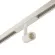 Трековый магнитный светильник AM Group MAGNET AM427 CX-B05--5W-3000K WH