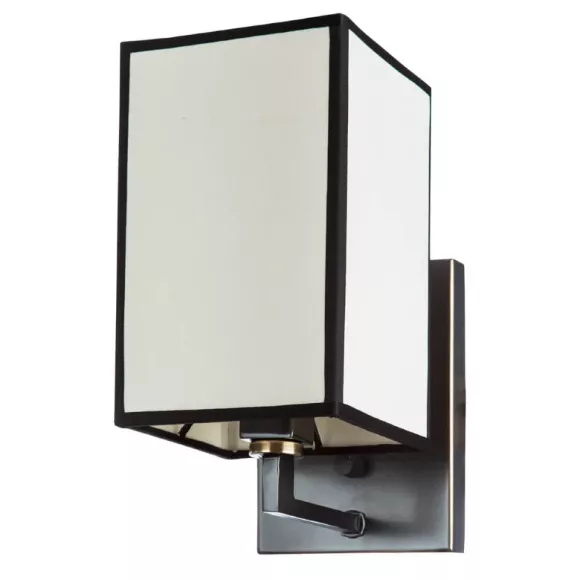 Бра Divinare Porta 5933/01 AP-1 Бра Divinare Porta 5933/01 AP-1