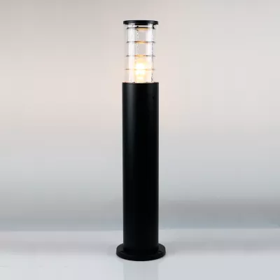 Ландшафтный светильник General Апофема GPF-E27-M-IP65 662603
