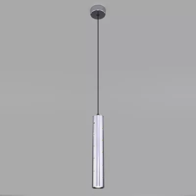 Подвесной светильник Elektrostandard Bong 4690389175930