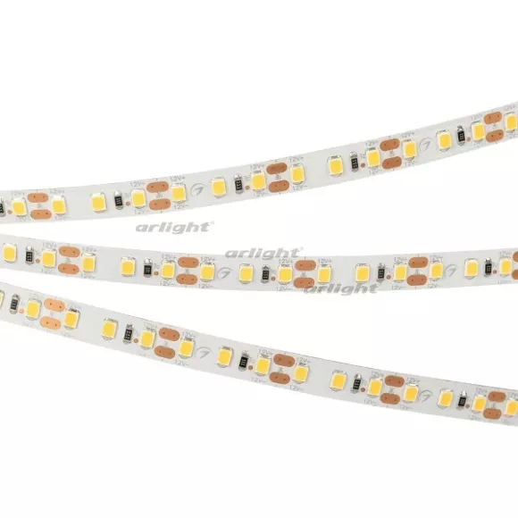 Светодиодная лента Arlight Rt-a120-8mm 2835 012335(2)