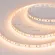 Светодиодная лента Arlight Rt-a120-8mm 2835 012335(2)
