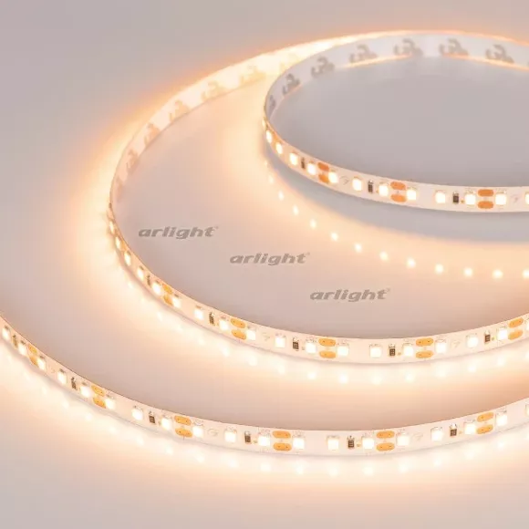 Светодиодная лента Arlight Rt-a120-8mm 2835 012335(2)