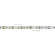 Светодиодная лента Arlight Rt-a120-8mm 2835 012335(2)