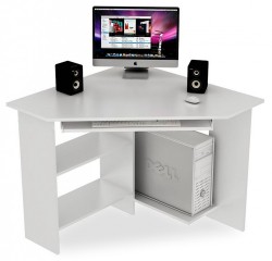 Стол компьютерный Джаз 29 JZZ_Dzhaz-29B