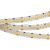 Светодиодная лента Arlight Rt-a252-10mm 2835 028619(2)