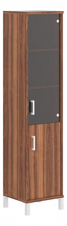 Шкаф-витрина Шкаф-витрина Born Born Шкаф-витрина Born B 431.5(R) SKY_00-07053520