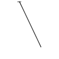 Встраиваемый светильник Loft IT Cane 10359/1000 Black