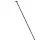 Встраиваемый светильник Loft IT Cane 10359/1000 Black