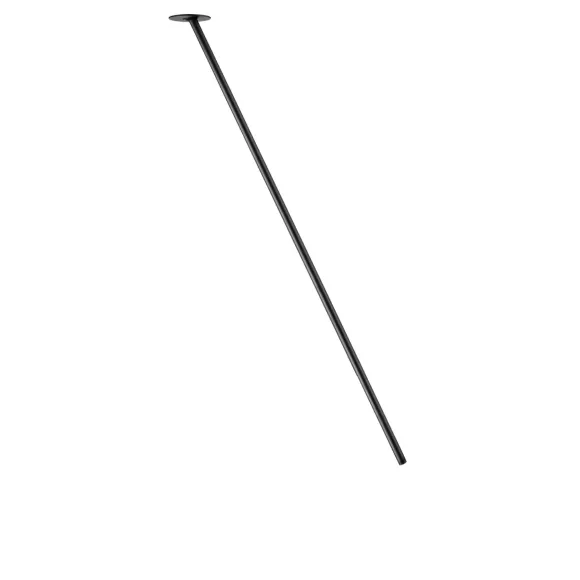 Встраиваемый светильник Loft IT Cane 10359/1000 Black Встраиваемый светильник Loft IT Cane 10359/1000 Black