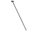Встраиваемый светильник Loft IT Cane 10359/1000 Black, 4000, Нейтральный белый, Современный