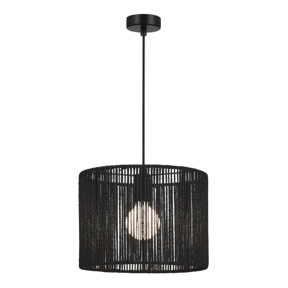 Подвесной светильник Evoluce Ettan SLE6024-403-01