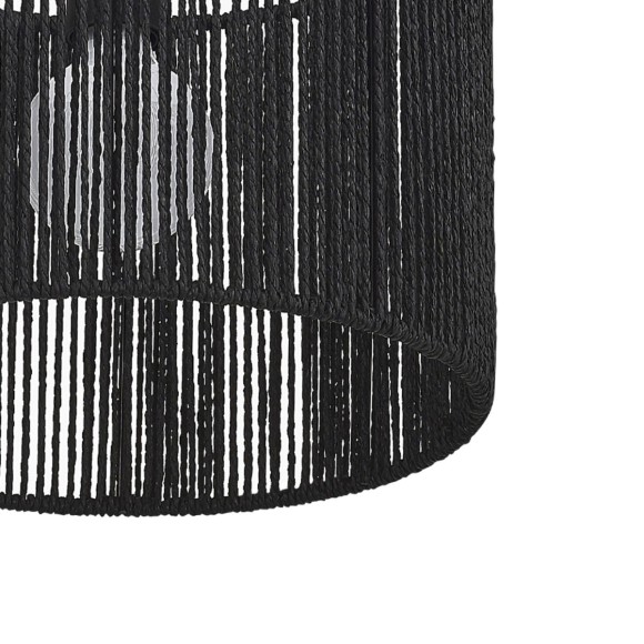 Подвесной светильник Evoluce Ettan SLE6024-403-01