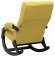 Кресло-качалка Хилл LST_4687203714628