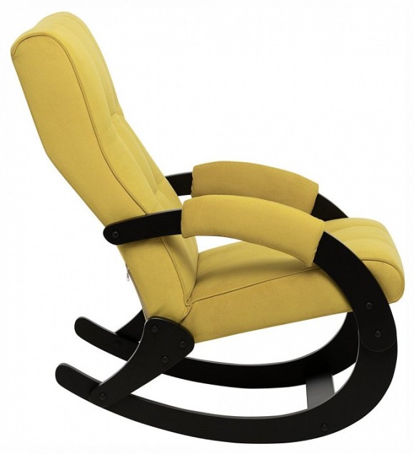 Кресло-качалка Хилл LST_4687203714628