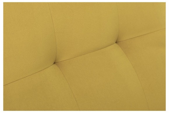 Кресло-качалка Хилл LST_4687203714628